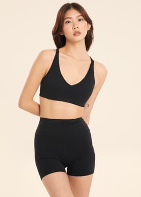 cheak BaseFlex Invert Bra