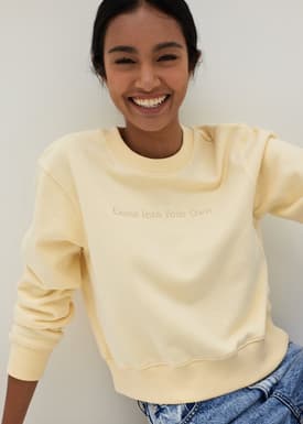 LBAnniversary Limited Edition Pullover