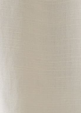 Taylor Linen Shell Top