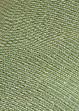 Alissa Tweed Column Midi Skirt