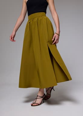 Where to buy formal skirt in singapore cheap