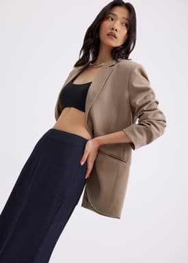 RuchedReady® Rachel Blazer