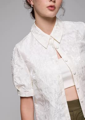 Shop by Occasion | Love, Bonito SG Shop by Occasion | Love, Bonito SG