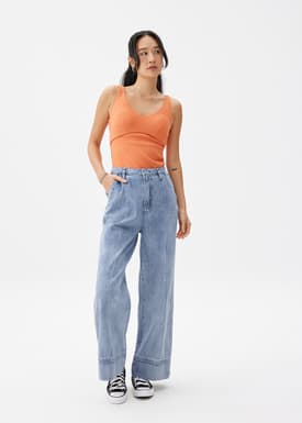 Shop Love, Bonito Sale | Love, Bonito US