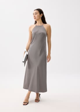Love bonito clothes on sale