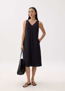 Very womens dresses sale on sale