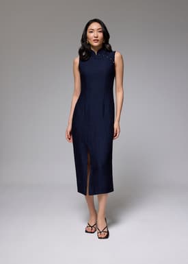 【4/14まで】BANK 72℃ short dress・oldhoney・ R for D | 72℃ short dress / old honey 着脱可能なウエスト