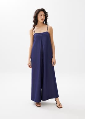 Shop New Arrivals | Love, Bonito SG