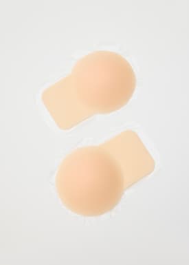 Silicone Lifting Nipple Covers