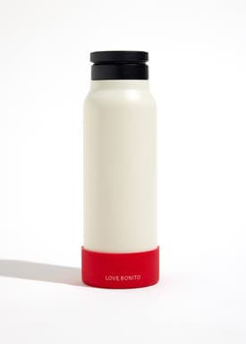 Love Bonito Festive Drinking Bottle