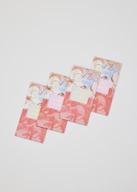 Love Bonito Prosperity Red Packets