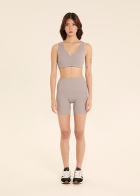 cheak BaseCore Sweetheart Bra