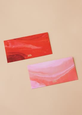 Fortune Red Packets
