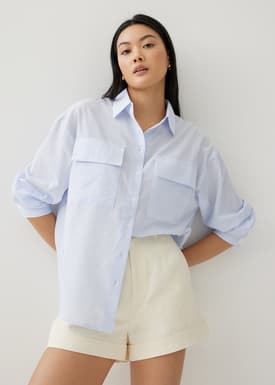 Quintessa Jersey FIt & Flare Midaxi Dress | Love, Bonito INTL