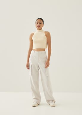 Shop New Arrivals | Love, Bonito US