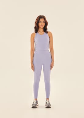 Shop Love, Bonito Sale | Love, Bonito US