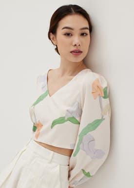 ショートパンツ asif CALIE 06 LOVELY BALLOON SHORTS RM5B0212 JAYDEN ELASTIC POPLIN SHORTS | Love and Bravery