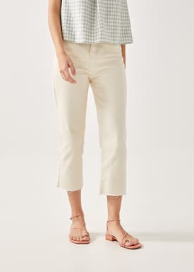 Hailey Ankle Tie Sandals