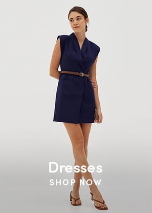 _work-dresses