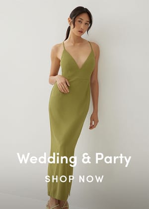 Nice clothes for ladies discount