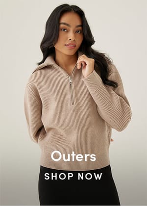 plp_4card_nov-w3_fw_outers