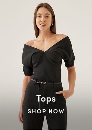 plp_4card_nov-w4_fw_tops