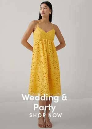 Women s Dresses Online Love Bonito HK