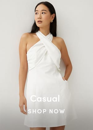 Cheap cheap stylish dresses