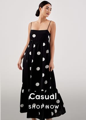 Ladies dresses online canada sale