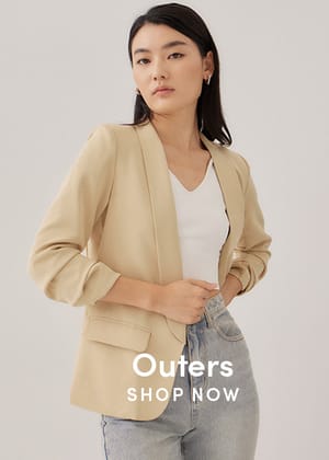 _work-outers