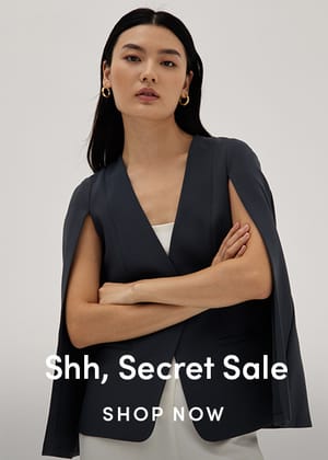 secret-sale