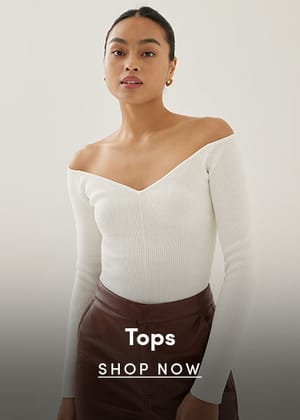 Shop Women's Tops