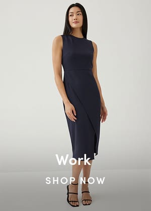 Nice store dress stores