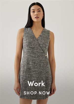 _work-dresses