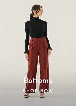 plp_oct-w4_fall-winter_bottoms