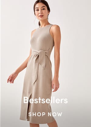 bestsellers