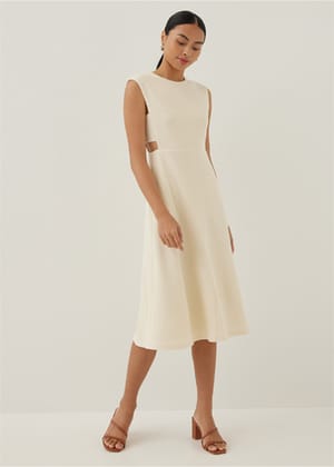 Love bonito clothes outlet