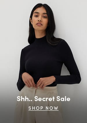 plp_catagory_octwk1_shhsecretsale_highlight