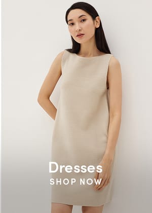 _shop-dresses