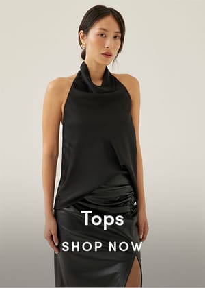 plp_4card_nov-w4_ss_tops