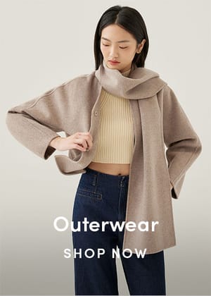 Buy online winter cheap clothes for ladies
