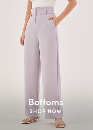 _work-bottoms