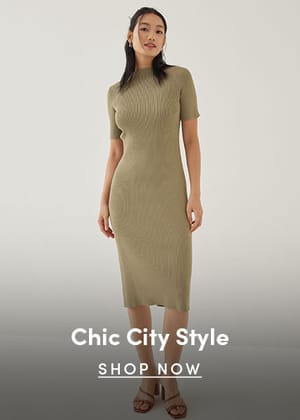 plp_catagory_octwk1_chiccitystyle_highlight