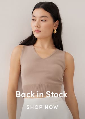 bis