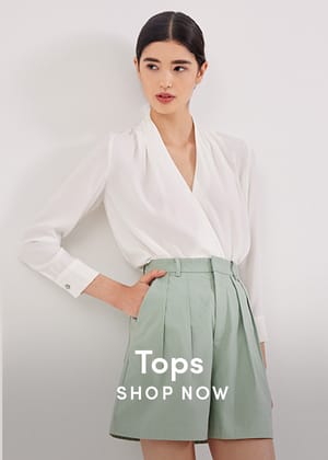 _work-tops