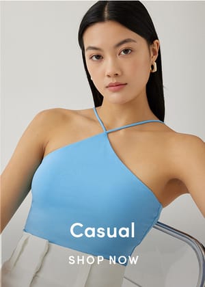 _casual-tops