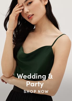 _party-tops