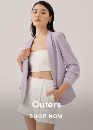 staple-outers