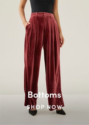 plp_4card_nov-w4_fw_bottoms