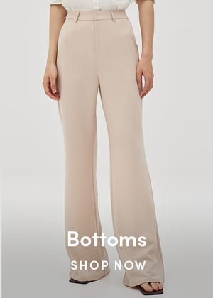 _staple-bottoms